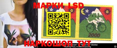 индика Наро-Фоминск