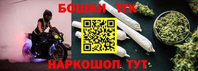 мдпв Нальчик