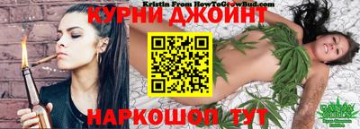 индика Наро-Фоминск