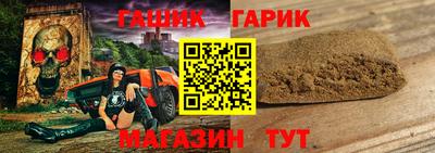 мдпв Нальчик